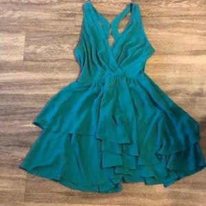 BCBGeneration Dress